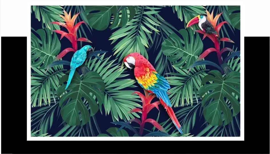 QQ截图20190821102754