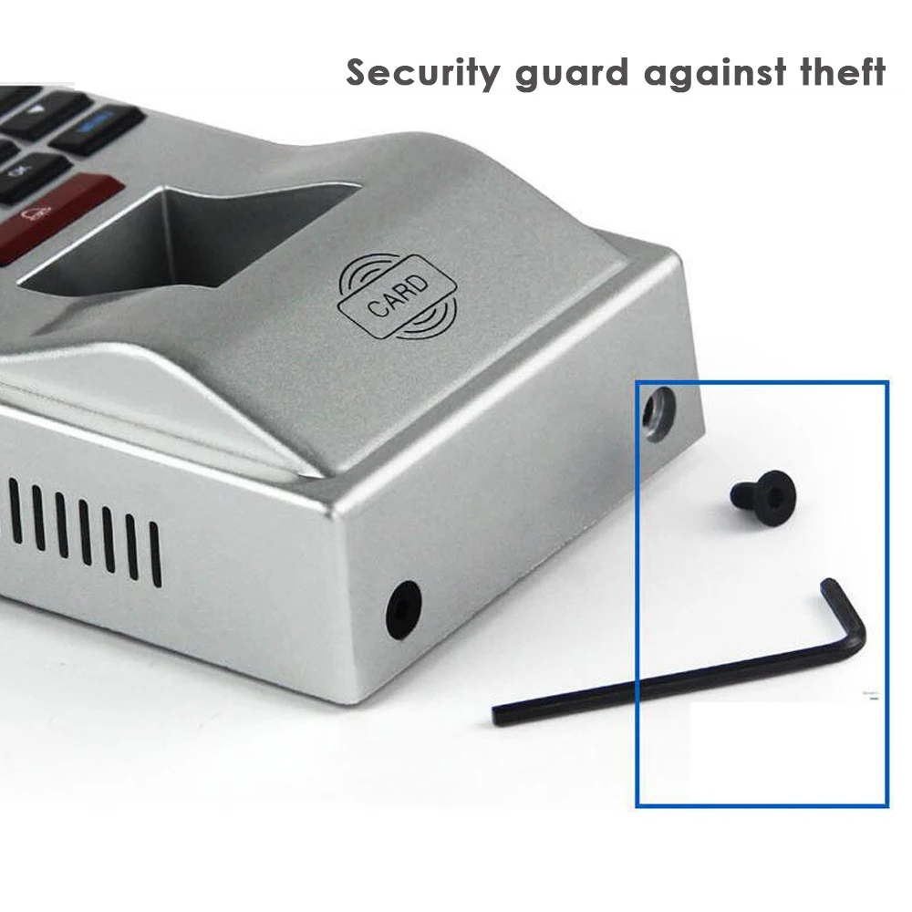 QQ截图20200414184609