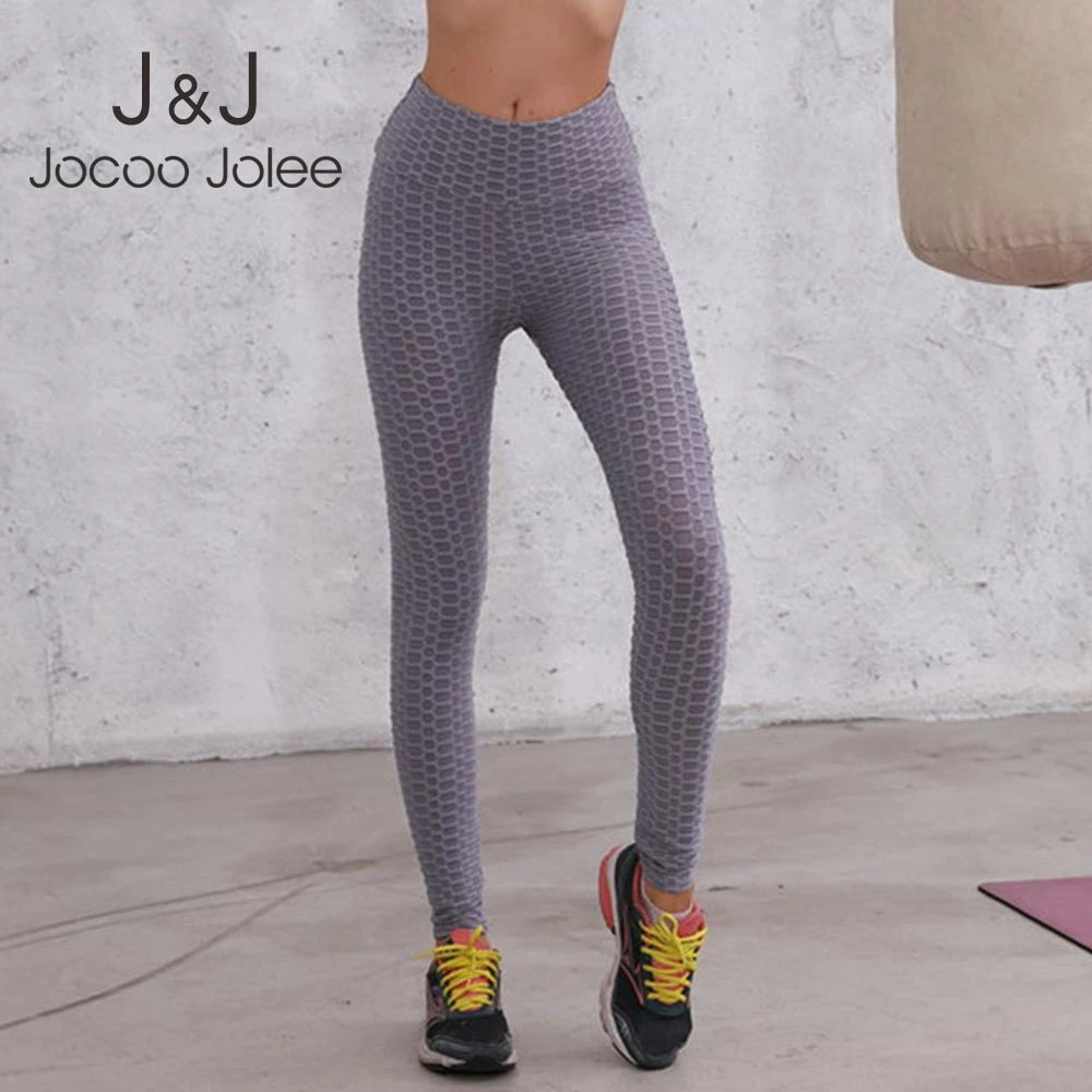 

Women Elasticity Slim Push Up Female multiple color Legging Fitness Leggings Female Polyester Ankle-Length Standard Fold Pants