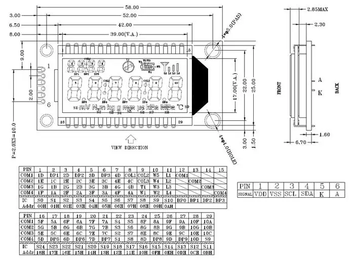 QQ截图20190916231320