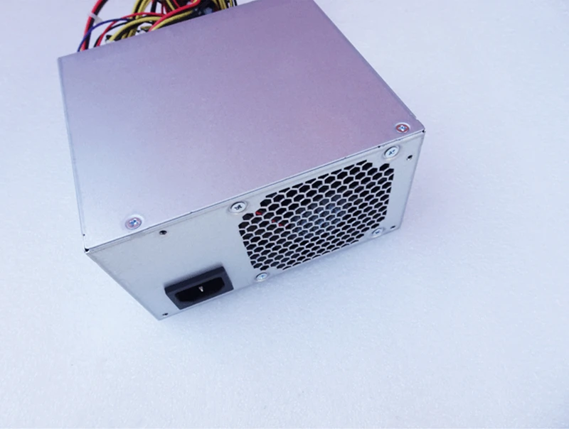Блок питания для Acbel Y700 450W PC7033 41A9722 36200512 PC7033-EL4G/EL2G