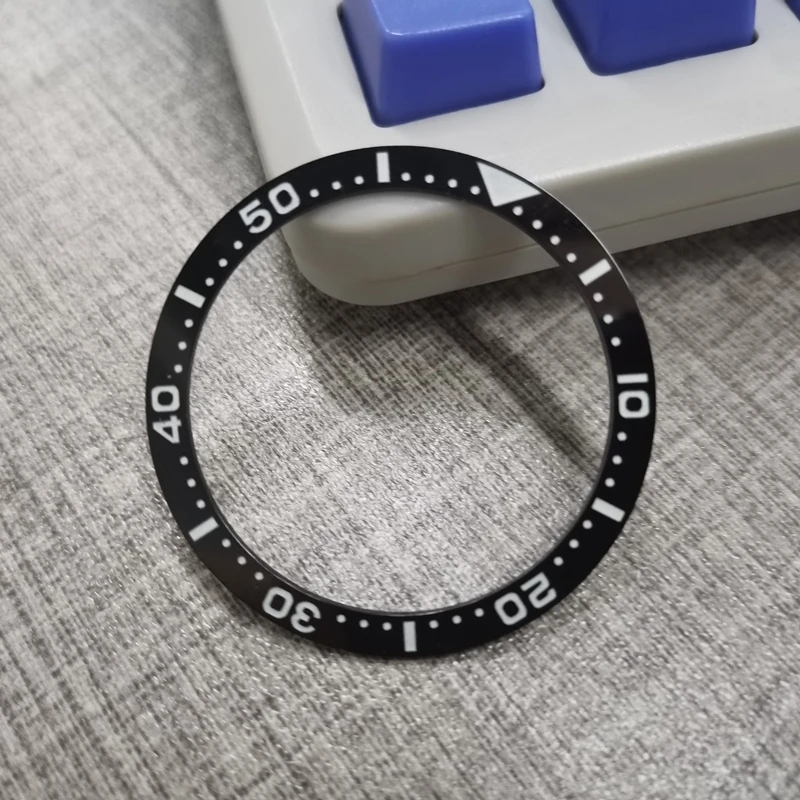 seiko submariner watch