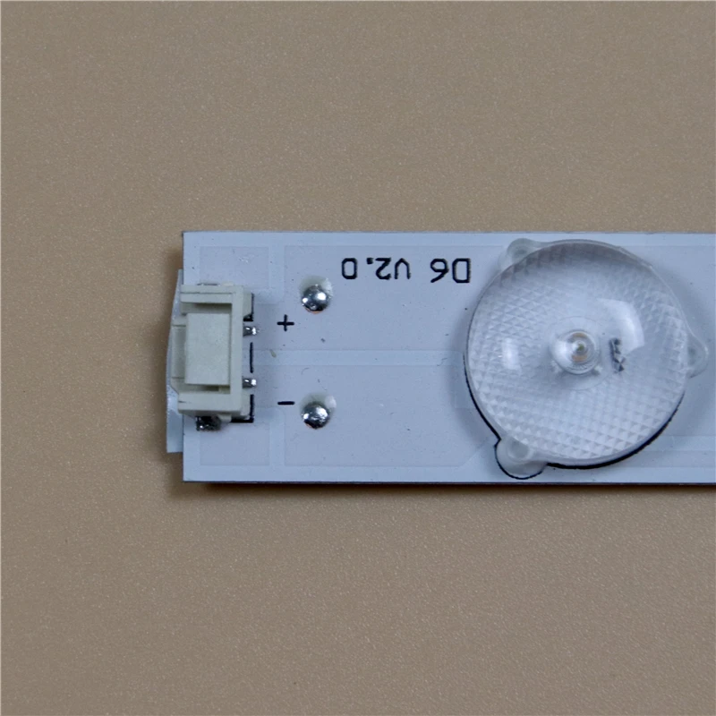Erisson 49LES70T2  TV LED ü  , 49 ġ LED Ʈ Ʈ 5800-W49001-1P00 Ʈ ŰƮ LED    RDL490FY