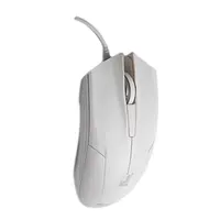 Computer Peripherals