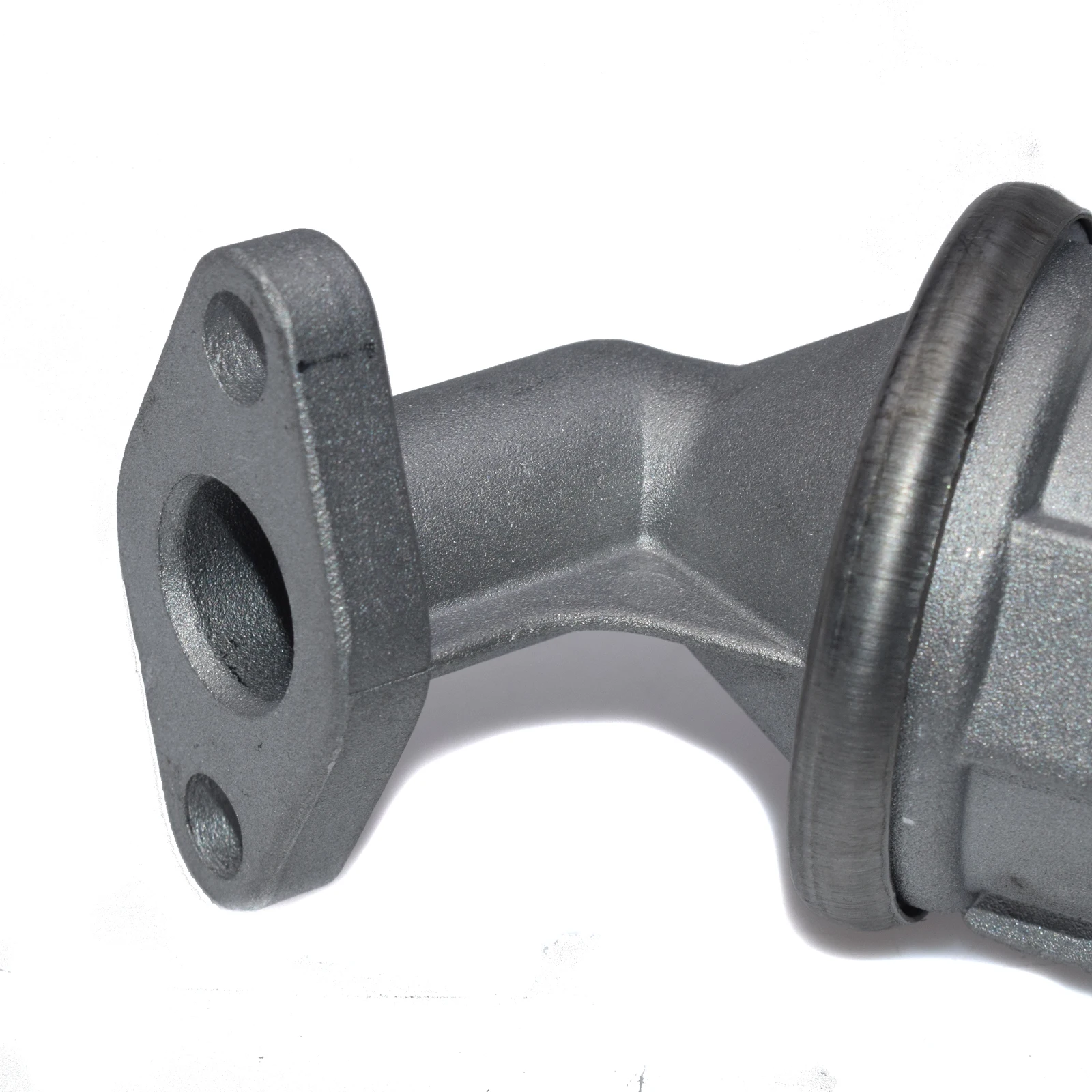 WOLFIGO EGR Air Pump Control Valve for BMW E46 325i 325ci 325xi 330Ci 330i X3 M54 Engine 14506038001 728238610 11727553066
