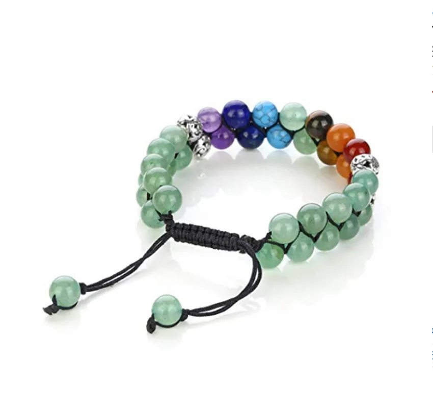 SL201909291601 (10)_副本