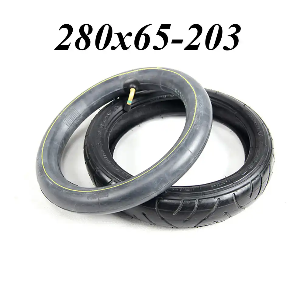 baby stroller tyres