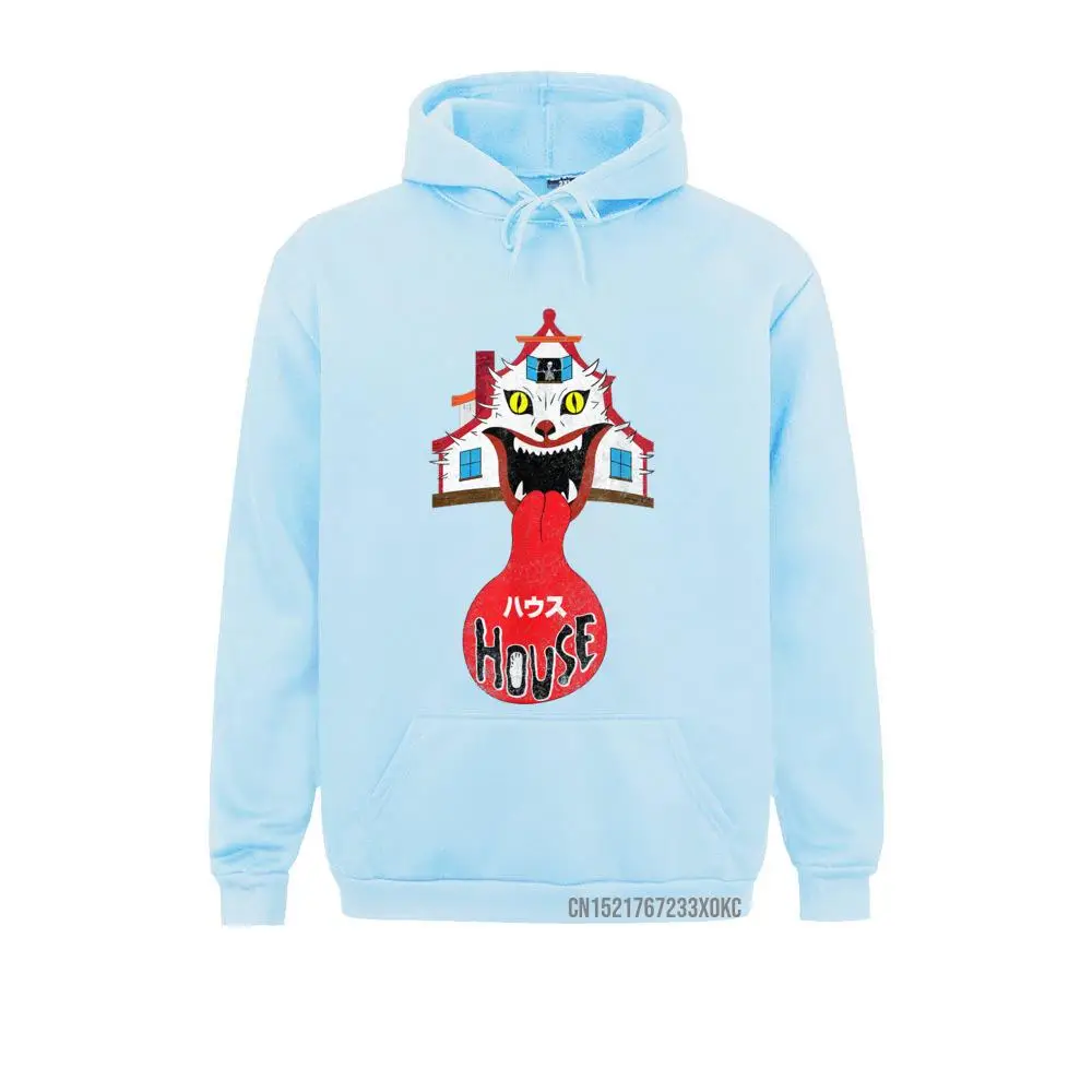  Party Autumn  Mens Hoodies Japan Style Hoods Cheap Long Sleeve Sweatshirts 21117 light