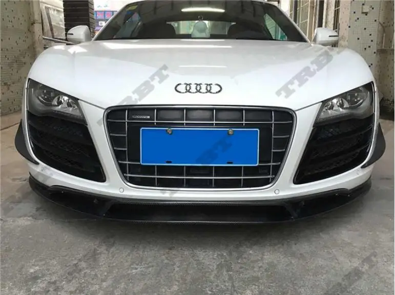 QQ20190531231546