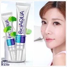 30 г Крем против акне, уход за кожей, брендовый Крем для лечения шрамов от акне, уход за лицом, отбеливающий гель, увлажняющий крем TSLM2