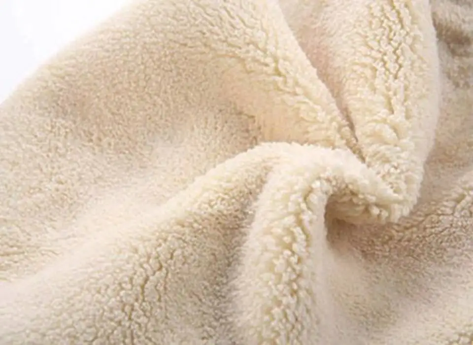 Ha8d7483389d1476cb6b08e1eb257dc36p