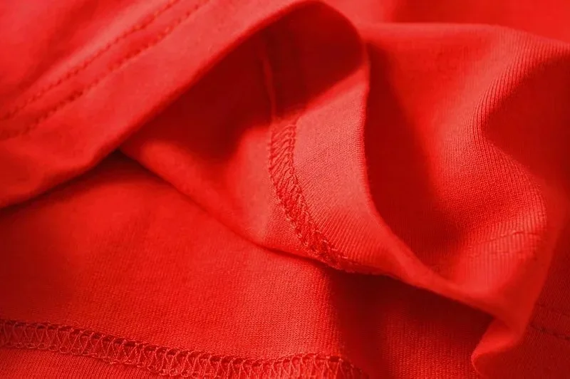 13130757200_1609712975