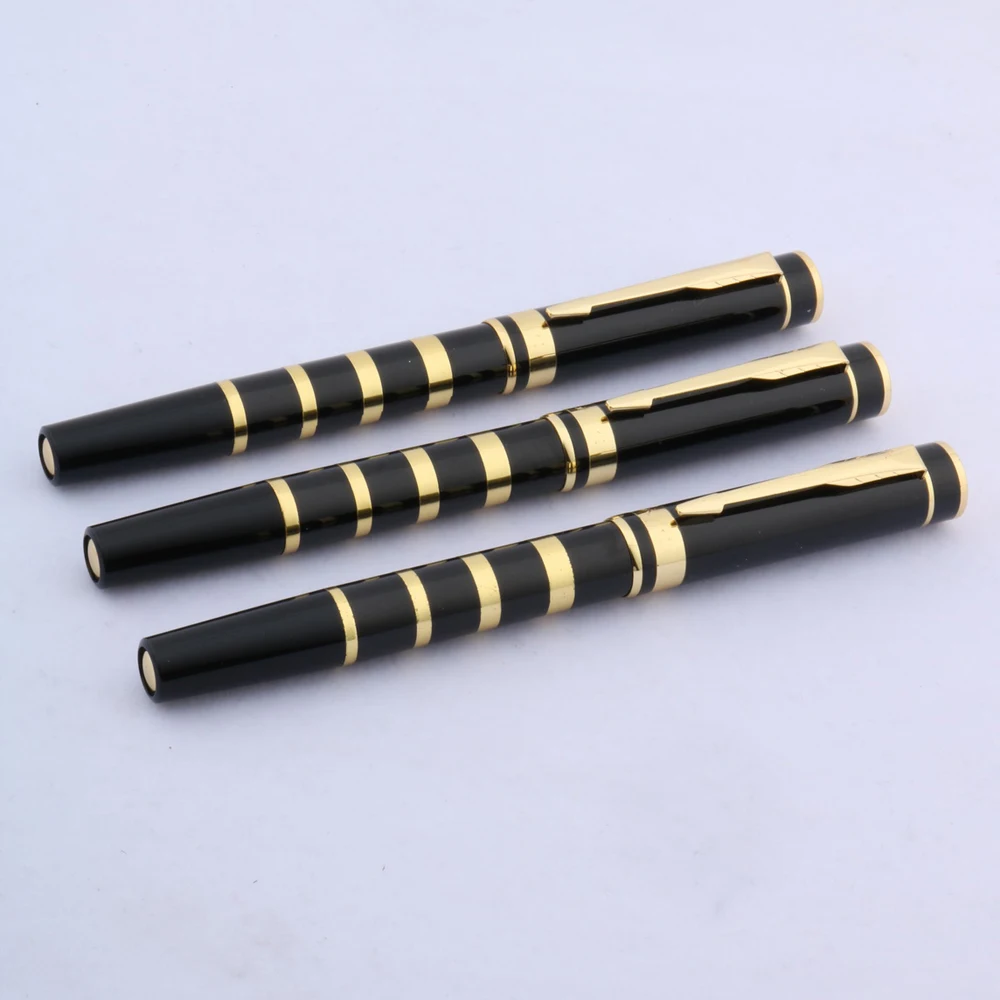 IMG_0346_调整大小