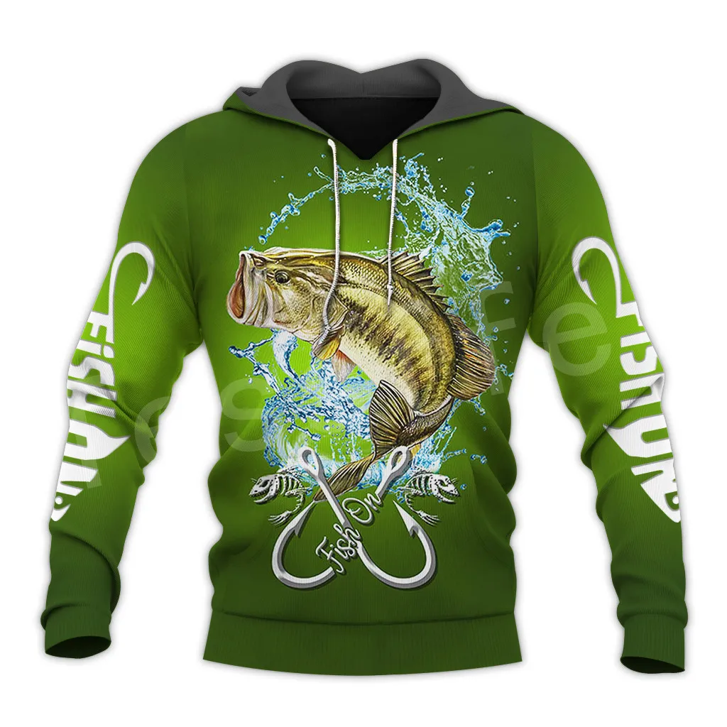 Tessffel NewFashion Animal Marlin Hunting Fishing Harajuku casual Pullover 3DPrint Zipper/Hoodie/Sweatshirt/Jacket/Men/Women s23 Tessffel NewFashion Animal Marlin Hunting Fishing Harajuku casual Pullover 3DPrint Zipper/Hoodie/Sweatshirt/Jacket/Men/Women s23