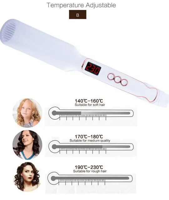 QQ截图20190901163740