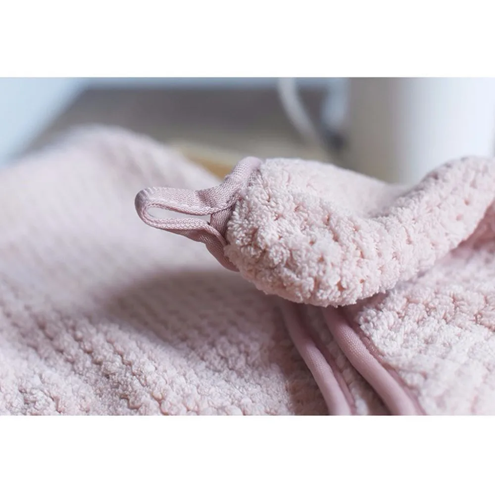 LZQ90910820_0210465851593120635