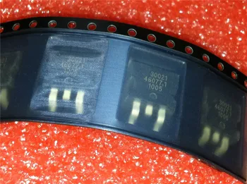 

10pcs/lot 30021 TO-263