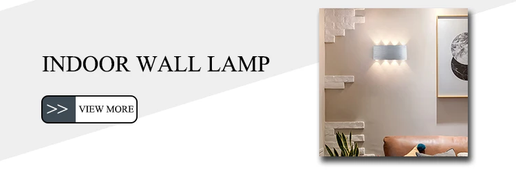 wall lamp (2)