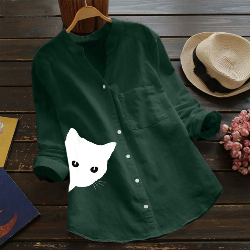 WSL91217113GNS_0556290662920340156