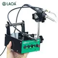 Electrician Tools Store