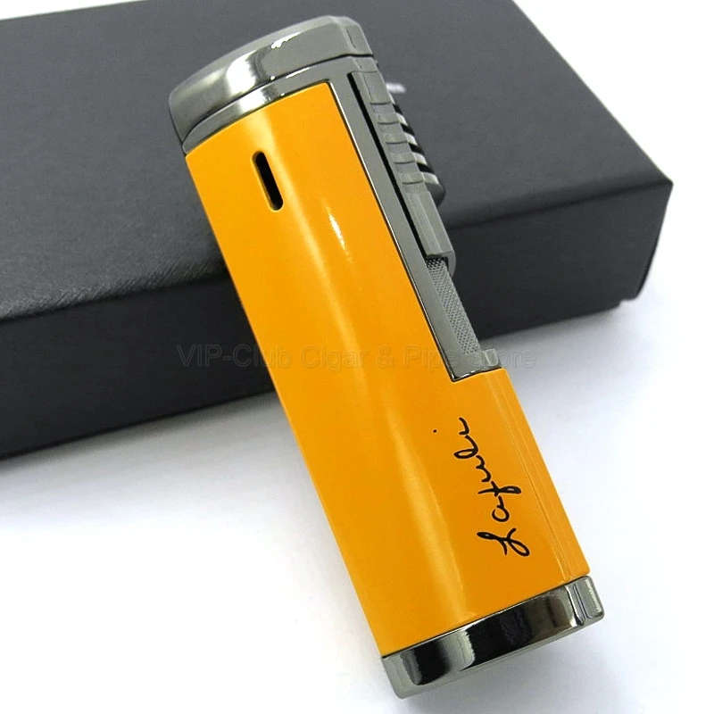 DHJ-087-A