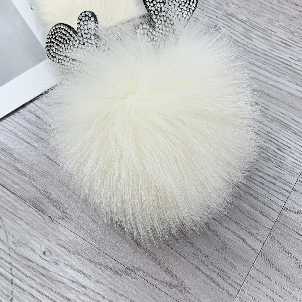 2019_07_09_14_56_IMG_8406