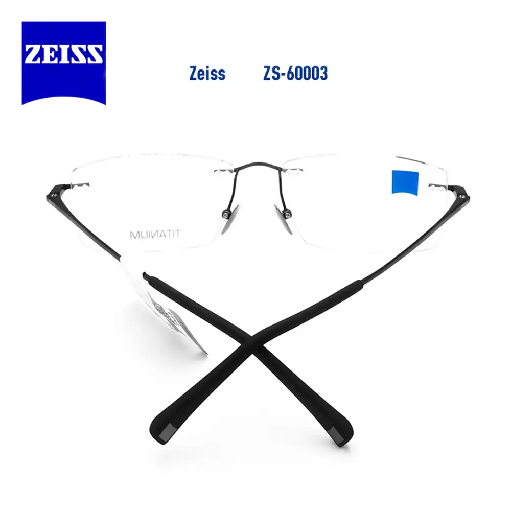 nearsighted glasses prescription