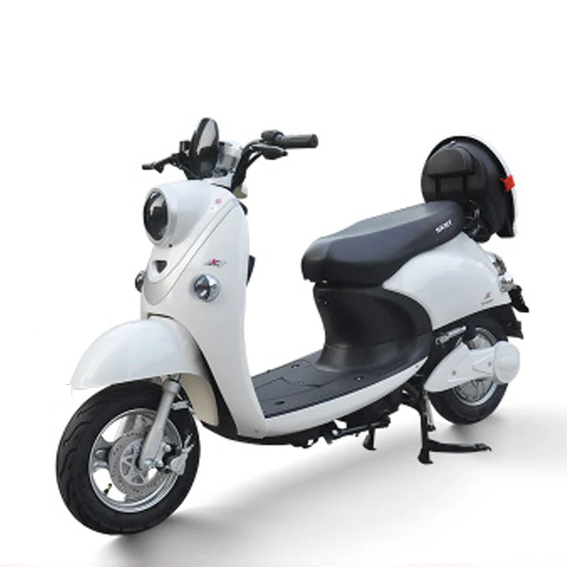 1200 Вт 60 в электрический мотоцикл 10 дюймов велосипед Высокая Скорость ebike дешевый