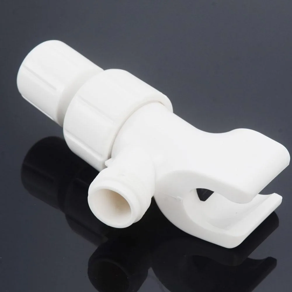 QYP5555A_05