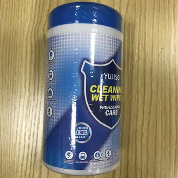 

Designed Exquisitly FancinatingDigital cleaning wipes medium Stylish and beautiful exquisite and portable