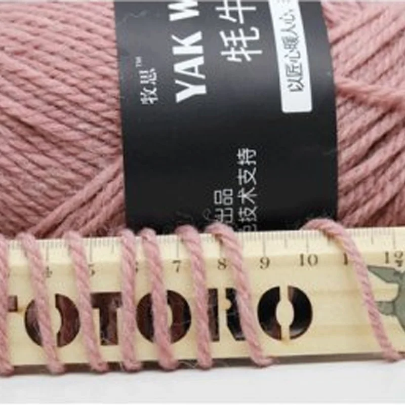 JB001-1
