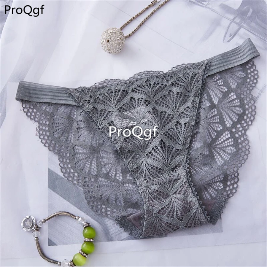 Ngryise 1 Set lace sexy lady girl party underpant