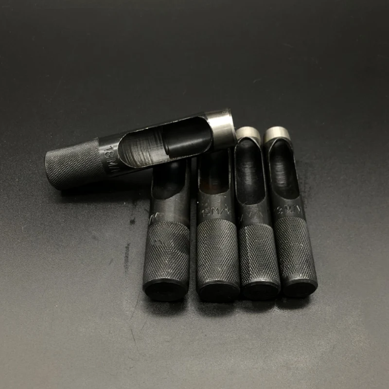 Slide image ebcfbbad870f4b2a80a1bd12c08d96af