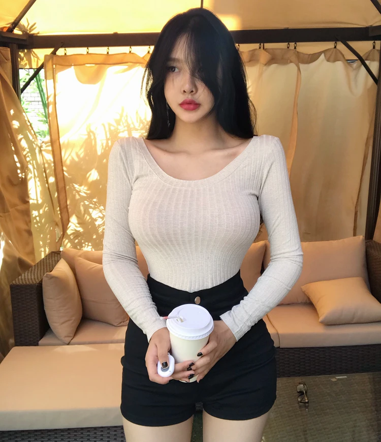 31_O1CN01qcbTuk1oQLemKuu94_!!250785219