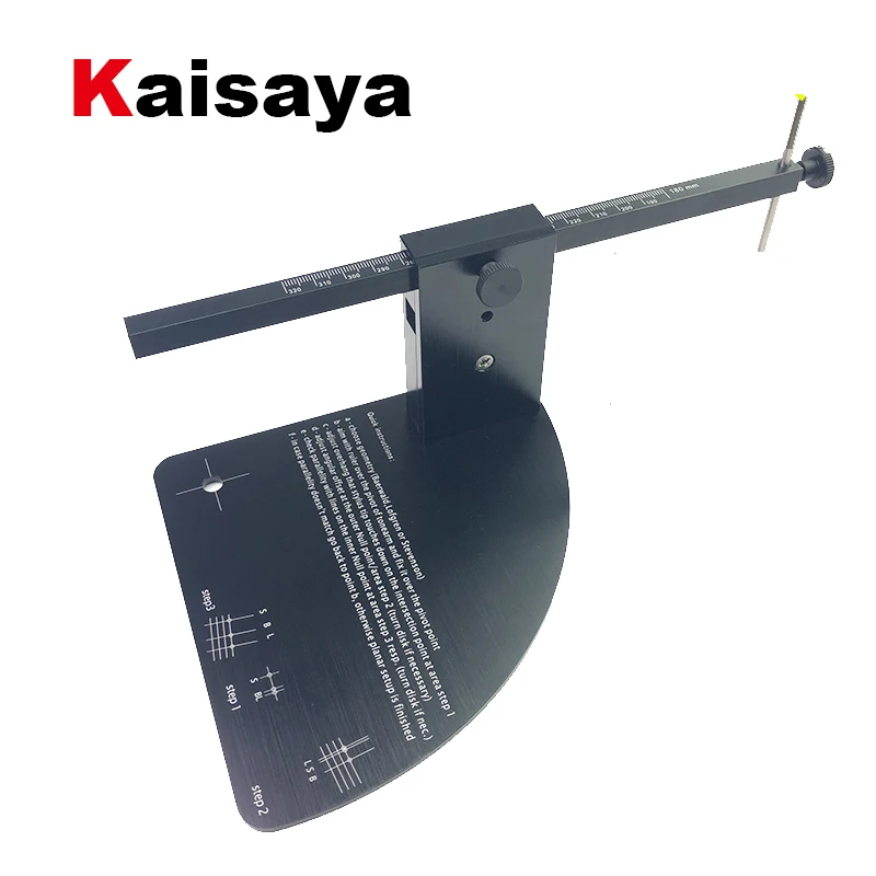 SVBONY T  T2 to 1.25 coaxial lock astronomical