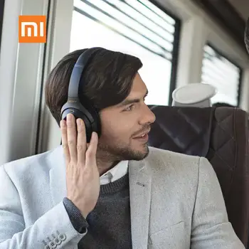 

Sony wh-1000xm3 wireless noise reduction headset