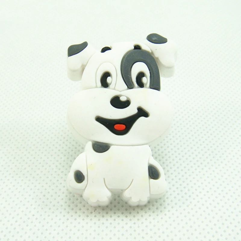 del hogar Decoración infantil Niños Manijas del Cajón De Dibujos Animados para Niños Mangos De Plástico para Muebles Pomos Nube Blanca con Forma De Tornillos para Habitación Sala Cocina 10pcs