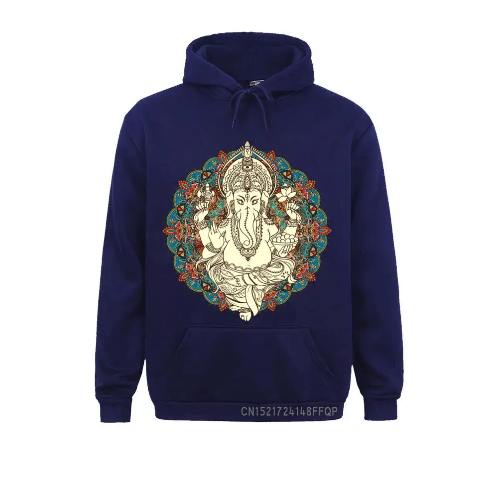 53521 Sweatshirts Special Long Sleeve Camisa  Women Hoodies Comics Hoods April FOOL DAY Top Quality 53521 navy