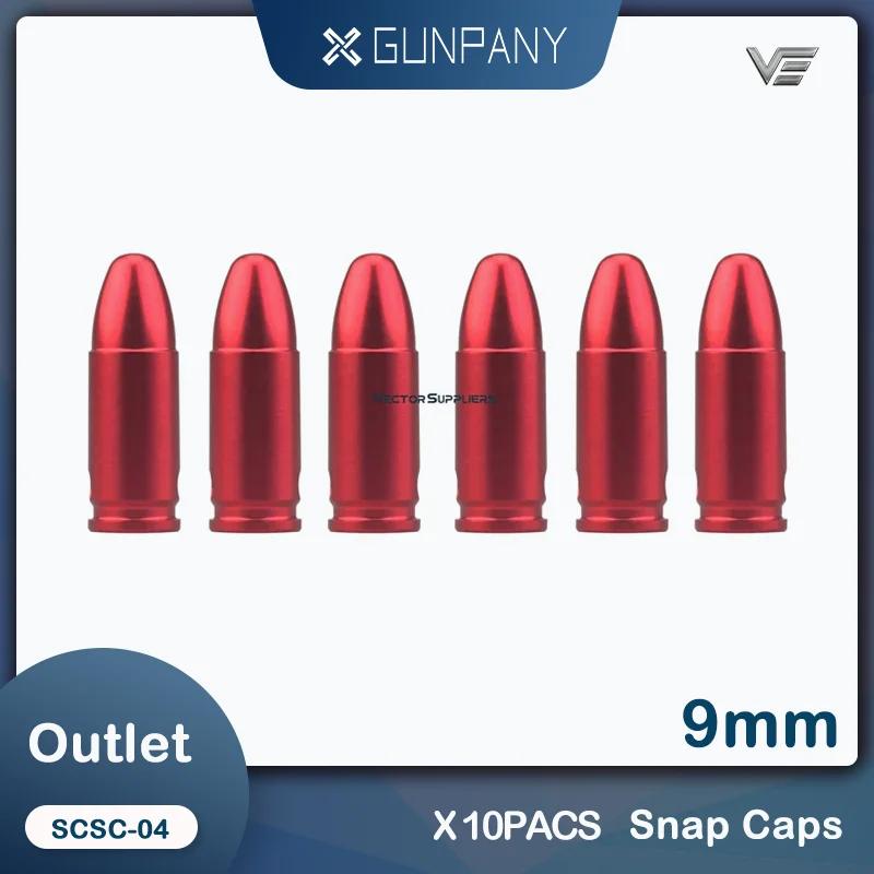 5 Douilles Factices 50 BMG – Cartouches D'exercice Inerte – Plastique – Munition Factice NEUVE