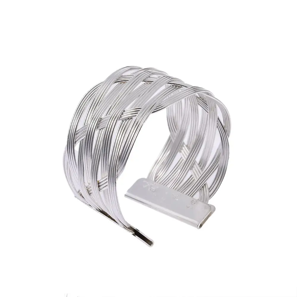 Napkin Buckle Multi Function Towel Napkin Ring For Home