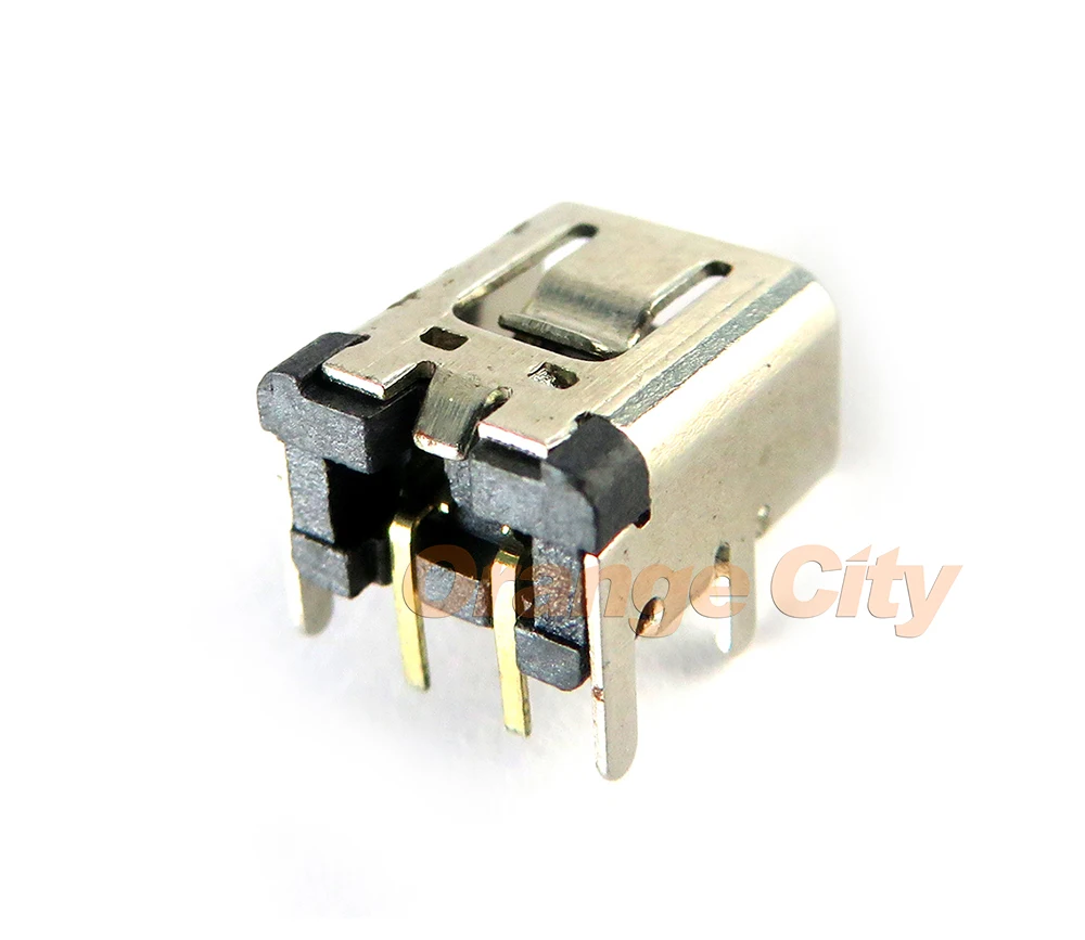 50 шт. Мощность разъем Зарядное устройство Док станция для зарядки Порты и разъёмы