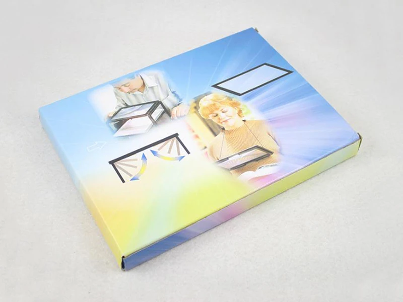 360截图20191202162821456