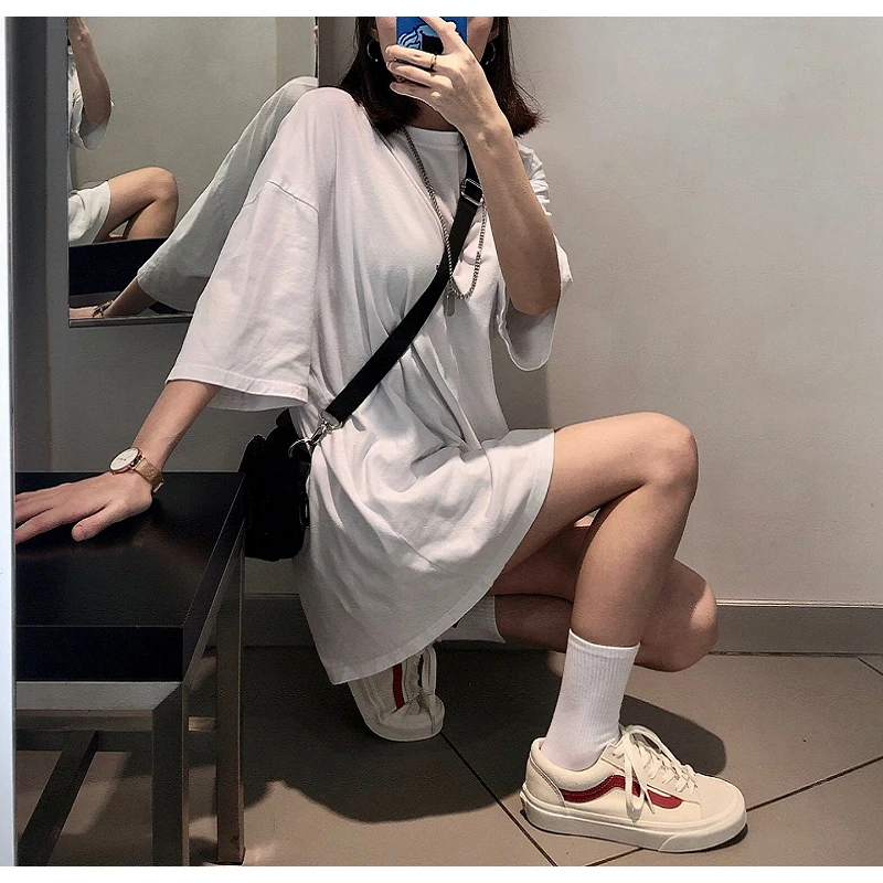 VANS vull OG OldSkool стиль 36 Мужская и женская обувь Классические Оригинальные подлинные уличные стиль весна Новинка VN0A3DZ3OXS
