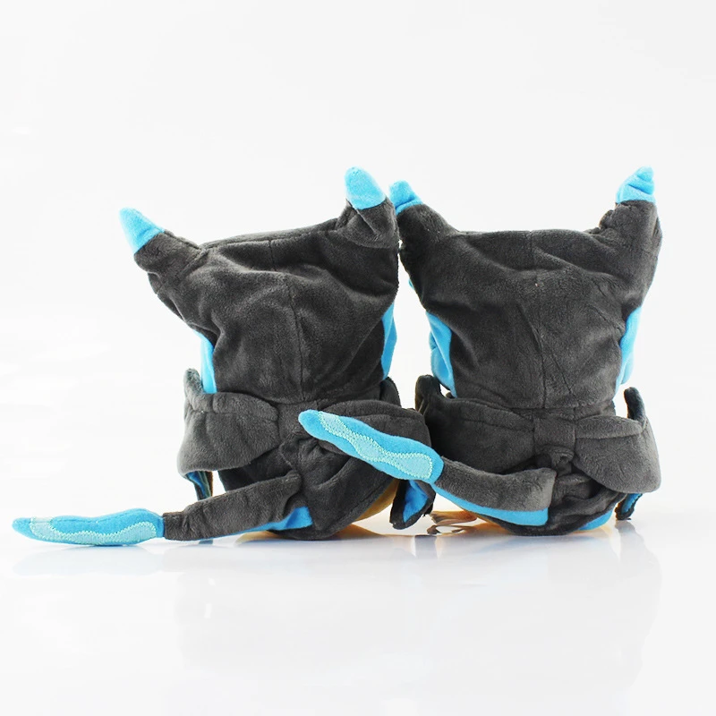    ڽ Charizard 峭 ִϸ̼     ׼ ǰ  峭  ũ 