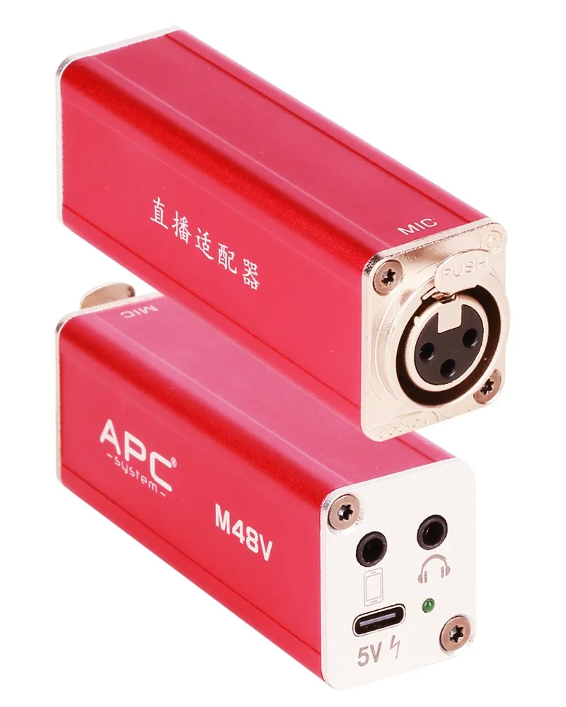 usb carregamento forte compatibilidade