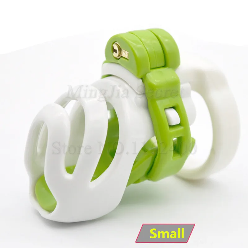 4548896110_222136412