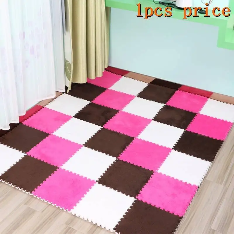 Кухонный радиоприемник Tapis De Priere Tapete infantile Dywanik для спальни гостиной мозаичный