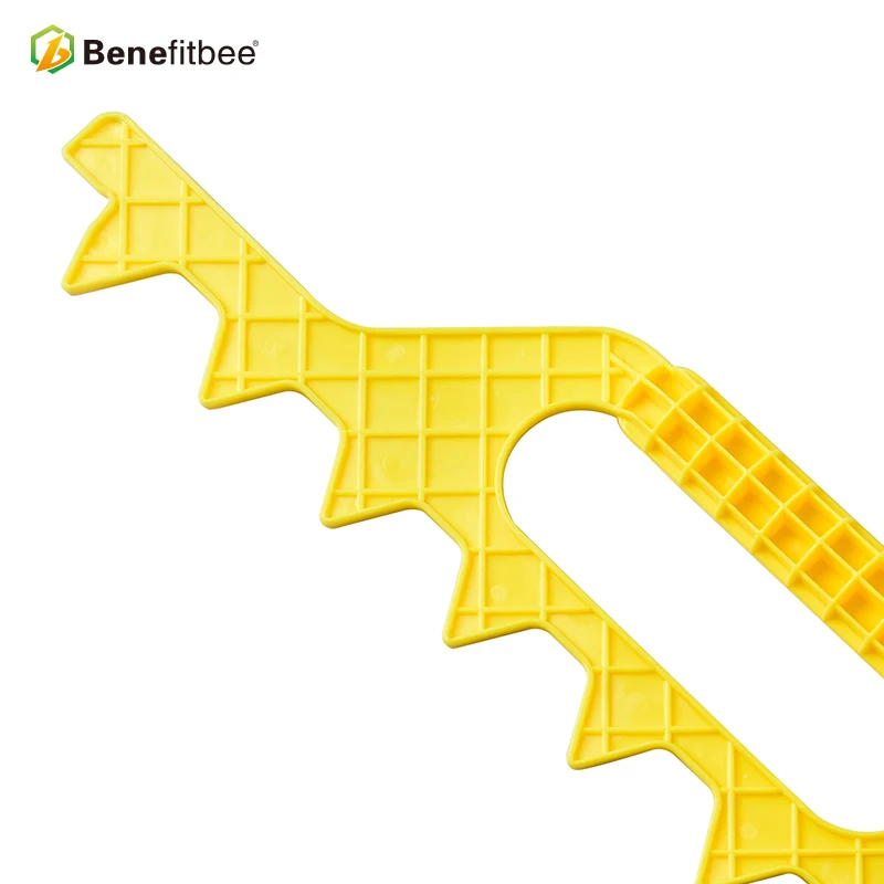 QT38-3-主图-800X800_3