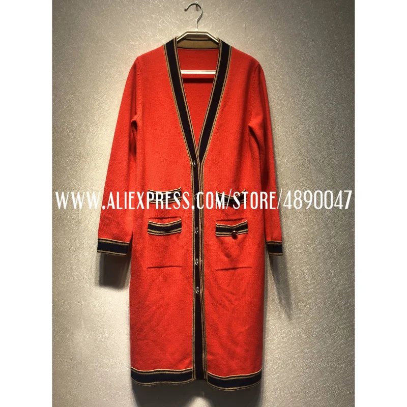 Best Price New cashmere cardigan long-sleeved knitted sweater casual single-breasted pocket sweater women's quality cardigan 2020 Best Price New cashmere cardigan long-sleeved knitted sweater casual single-breasted pocket sweater women's quality cardigan 2020