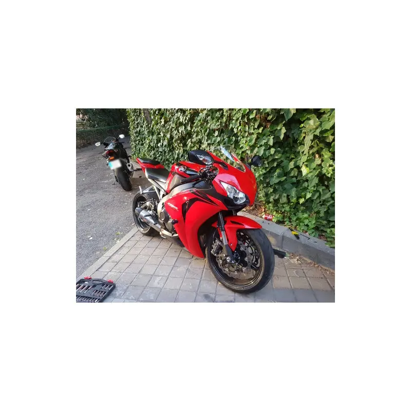 Ветра Экран для 2008 2009 2010 2011 Honda CBR1000RR CBR 1000 RR ветер Экран дефлекторы лобового стекла